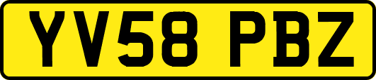YV58PBZ
