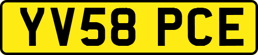 YV58PCE