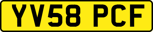YV58PCF