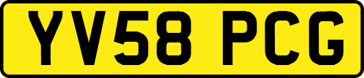 YV58PCG