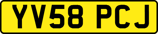 YV58PCJ
