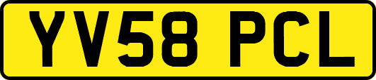 YV58PCL