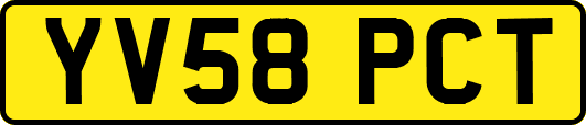 YV58PCT