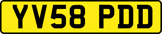 YV58PDD