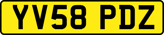 YV58PDZ