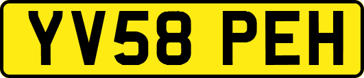 YV58PEH