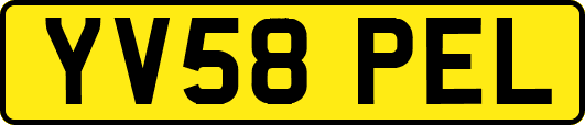 YV58PEL