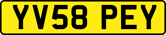 YV58PEY