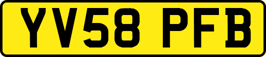YV58PFB
