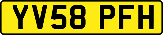 YV58PFH