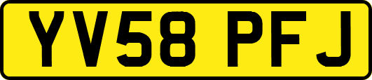 YV58PFJ