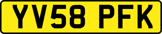 YV58PFK