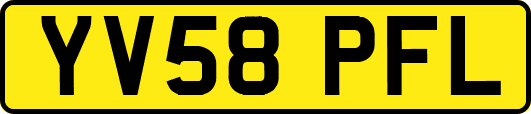 YV58PFL