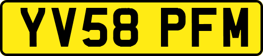 YV58PFM