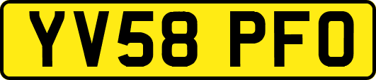 YV58PFO