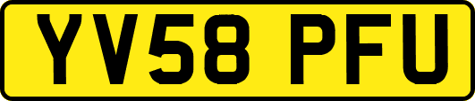 YV58PFU