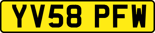 YV58PFW