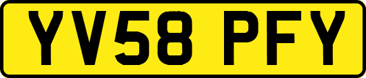 YV58PFY