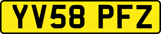YV58PFZ