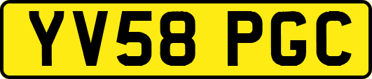 YV58PGC