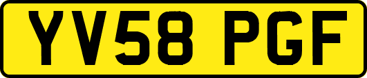 YV58PGF