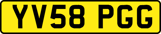 YV58PGG