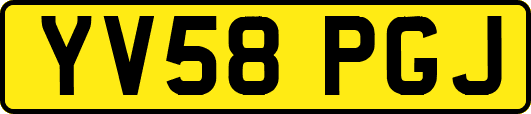 YV58PGJ