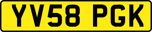 YV58PGK