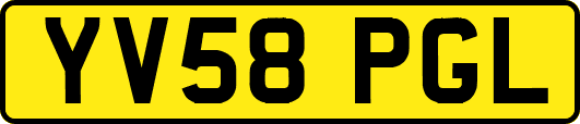 YV58PGL
