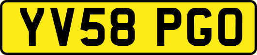 YV58PGO