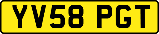 YV58PGT