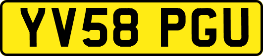 YV58PGU