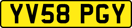 YV58PGY