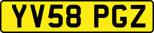 YV58PGZ