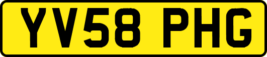 YV58PHG