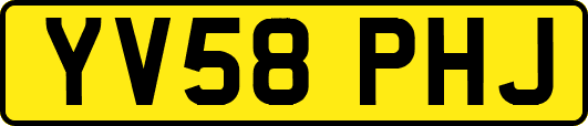 YV58PHJ