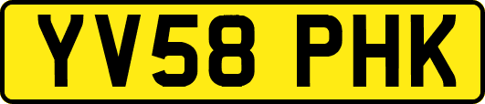 YV58PHK