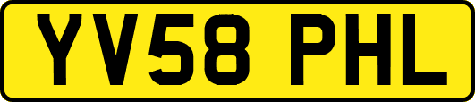 YV58PHL