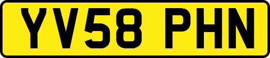 YV58PHN