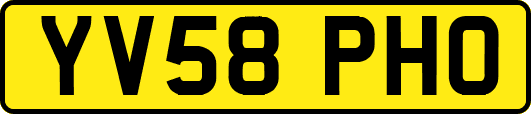 YV58PHO