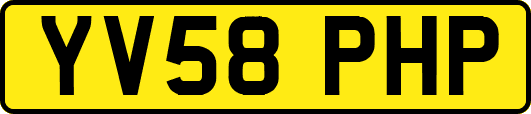 YV58PHP