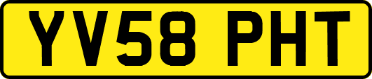 YV58PHT