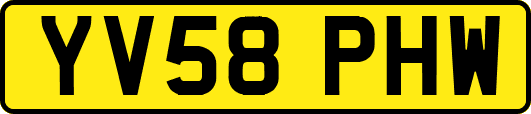 YV58PHW