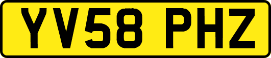 YV58PHZ