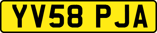 YV58PJA
