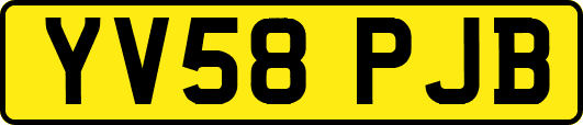 YV58PJB