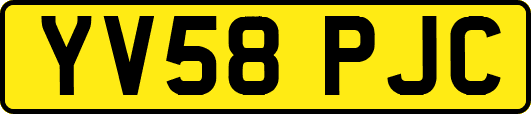 YV58PJC