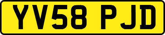 YV58PJD