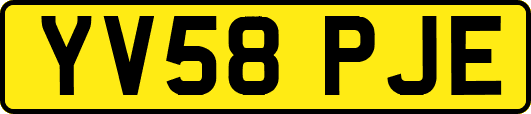 YV58PJE