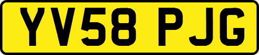 YV58PJG